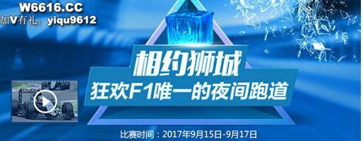 【透视】美国博主吐槽美国警察杀人破纪录：他们只保护超级富豪的利益